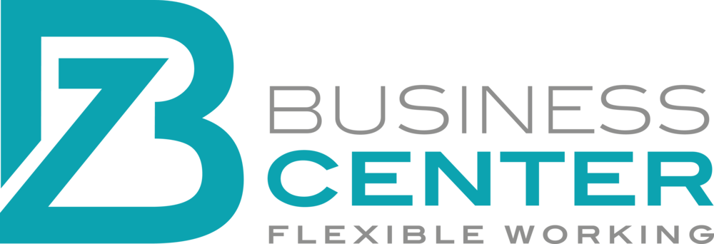 BZ Business Center